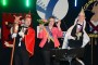 Thumbs/tn_Winterfeest 2015 161.jpg